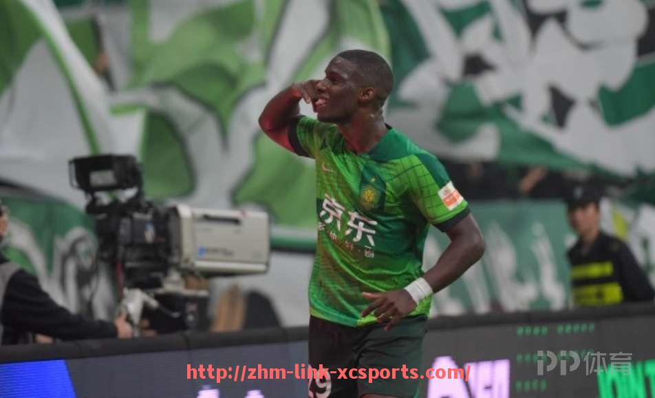 杏彩体育-世俱杯战术板数据同步系统功能说明与操作规范