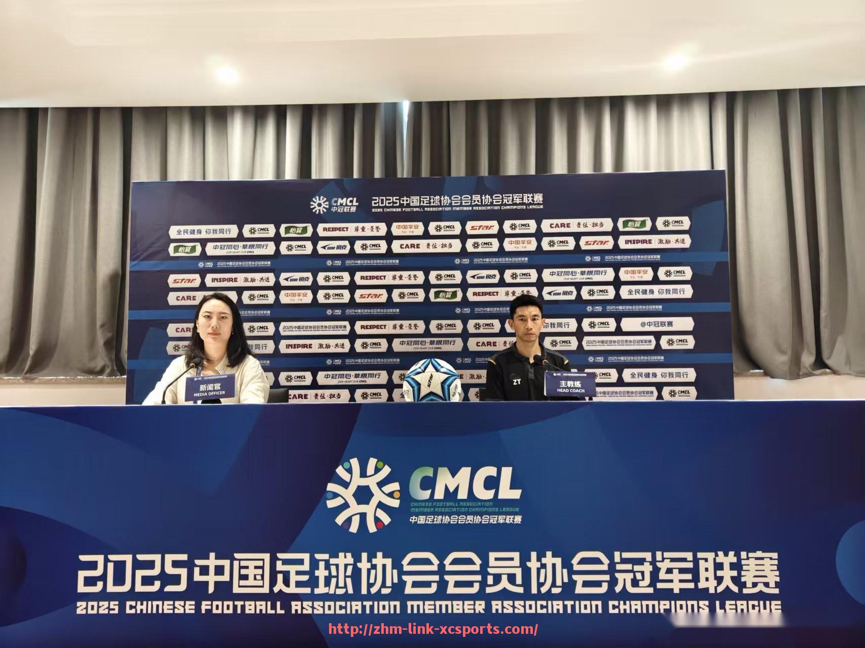 杏彩体育-世俱杯比赛停赛情况盘点：红黄牌停赛、伤病替补与临时调整